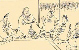 典故,尊嚴(yán)