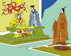 三國中成語典故