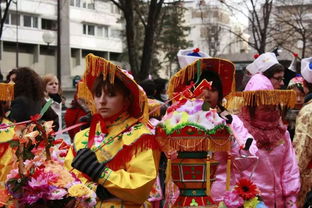 典故,春節(jié),歷史