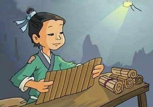 關(guān)于古人勤學(xué)的成語,關(guān)于古人勤學(xué)的故事成語,古人勤學(xué)苦讀的成語