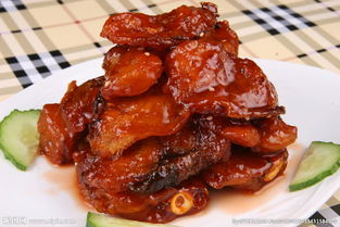 杭式酥魚典故