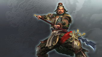 張飛義釋嚴(yán)顏的故事,張飛放嚴(yán)顏歇后語,張飛放嚴(yán)顏粗中有細(xì)