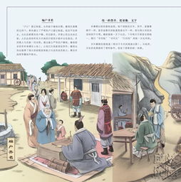 各個(gè)典故