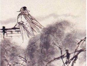 求田問舍,怕應(yīng)羞見,劉郎才氣的典故,劉郎才氣的典故含義,劉郎才氣的典故的故事
