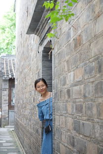 南浦典故,南浦典故故事,西園、南浦的典故