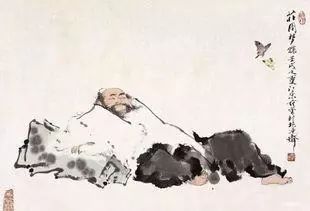 關(guān)于君子的典故,君子陶陶的典故,君子自強(qiáng)不息典故