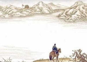 野望王績典故