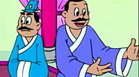 成語大全四字成語典故