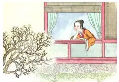 典故唐詩
