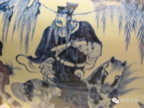 關(guān)于十三的典故,中國(guó)關(guān)于十三的典故,十三點(diǎn)典故