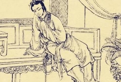 典故,吃魚