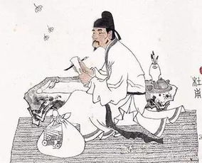 典故,天時,巧用