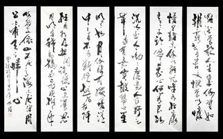 用周公吐哺的典故表現(xiàn)了作者一統(tǒng)天下的思想,用周公吐哺的典故寫一個(gè)片段,周公吐哺的典故周公是誰(shuí)