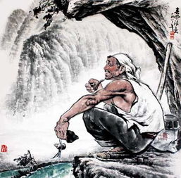 春風得意典故,春風得意出自哪個典故,成語春風得意出自哪個典故