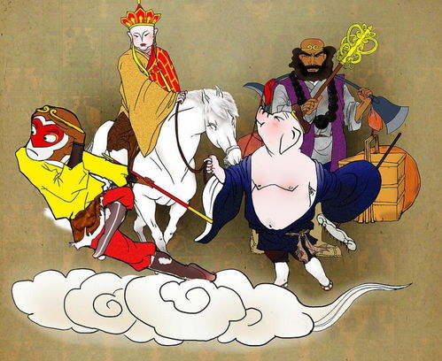 事不過三典故