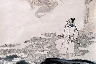 長風(fēng)破浪典故,長風(fēng)破浪典故出自,長風(fēng)破浪會有時的典故