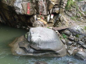典故,釣魚