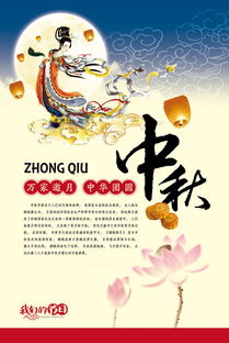 關(guān)于中秋節(jié)典故簡介,關(guān)于中秋節(jié)典故用四個(gè)字詞語,關(guān)于中秋節(jié)典故的成語