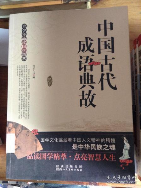 典故,小說