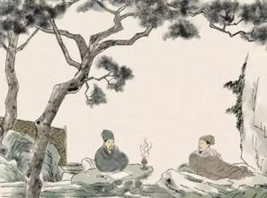 典故,中國(guó),有名,有哪些