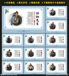 有關廉潔的典故成語,歷史上廉潔的典故,古代廉潔典故