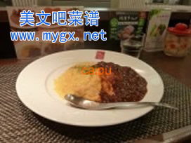 鮑魚,典故