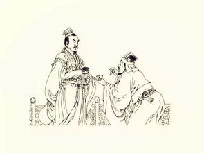 梁園歷史典故