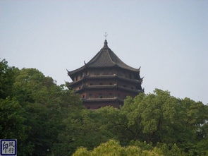 桐廬的歷史典故