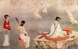 動(dòng)金甌典故