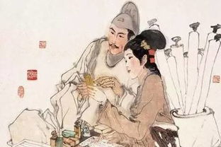 轉(zhuǎn)的典故