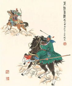 三國演義典故50字,三國演義典故有哪些,三國演義典故成語故事