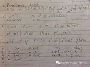 有關(guān)責(zé)任的作文題目,和黨有關(guān)的作文題目,有關(guān)堅持的作文題目