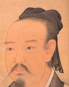 典故,成語