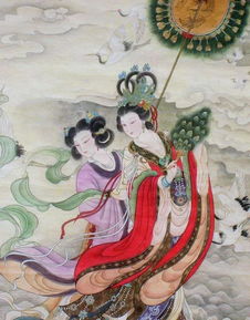 凌波微步的典故,凌波微步出自哪個典故,凌波微步出自哪部典故