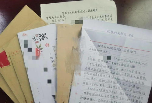 關于責任與擔當的典故,古代關于擔當的典故,敢于擔當的典故