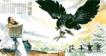 子魚典故