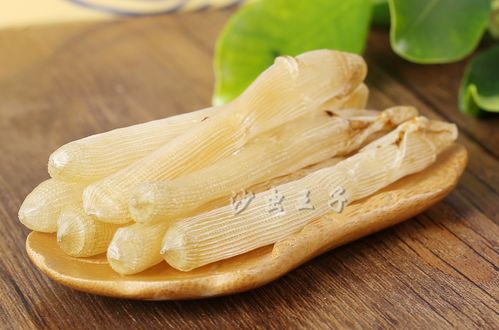 方格星蟲典故