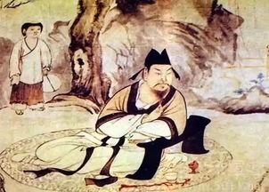 石崇典故