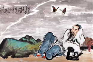下列哪一典故與莊子無關(guān),下列典故與莊子無關(guān),下列哪一項典故與莊子無關(guān)