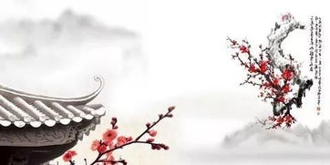 錦瑟運用的典故及作用,錦瑟李商隱典故作用,錦瑟的四個典故及作用