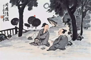 一問三不知的典故,三不知的典故來(lái)源,三不知的典故來(lái)源10個(gè)字