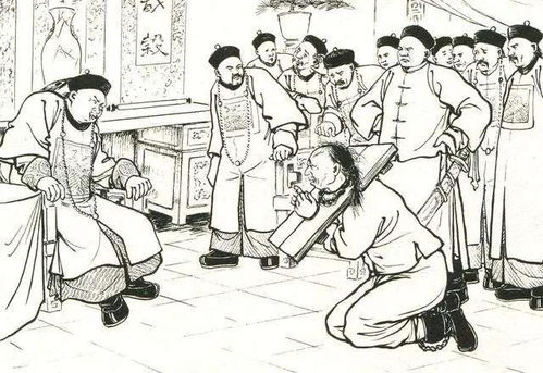 守孝三年的典故,守孝三年孔子典故,三年守孝或百日結(jié)婚