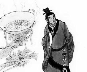典故,成語