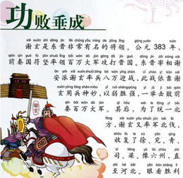 成語典故是什么意思?誰知,春秋時期的成語典故及其意思,關于曹操的成語典故及意思