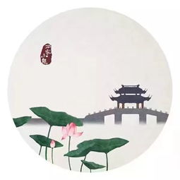 幫助典故