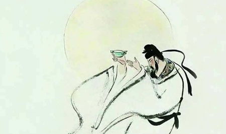歷史典故類詩