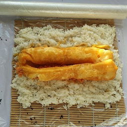 粢飯團(tuán)典故