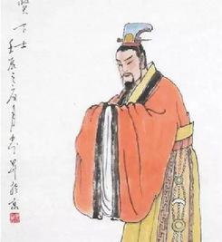 明的典故