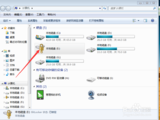 電腦加鎖怎么設(shè)置(如何設(shè)置電腦鎖)