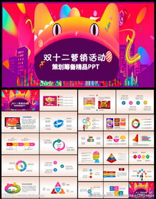 網(wǎng)站促銷活動(dòng)策劃方案